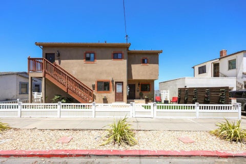 Photo of 4960 Vista Pl PL, San Diego, CA 92116 (MLS # PTP2605102)