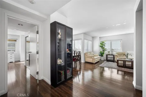 525 E Seaside Way Unit 409, Long Beach, CA 90802 - MLS#: PW26016424