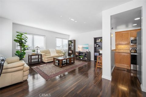 525 E Seaside Way 409 Long Beach CA 90802