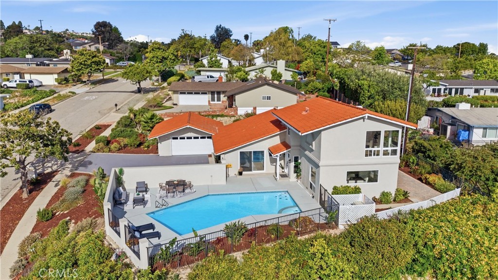 5123 Willow Wood