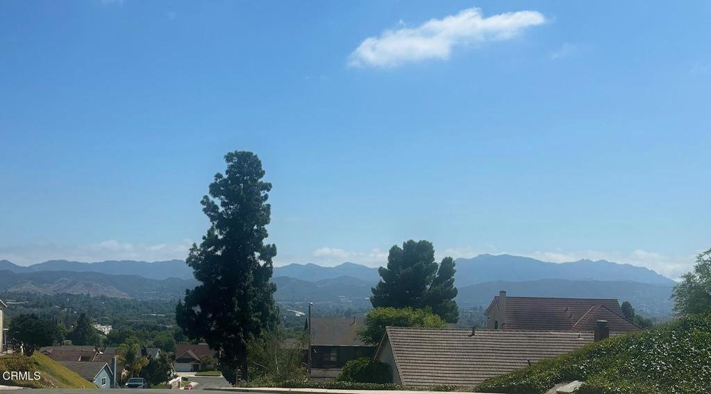 1733 Alderwood Place