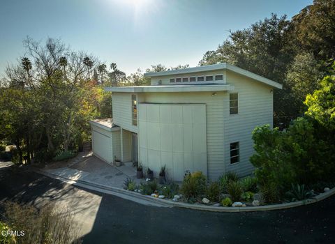 Photo of 5431 N Townsend Avenue, Los Angeles, CA 90041 (MLS # P1-25783)