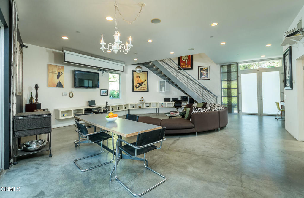 5431 N Townsend Avenue