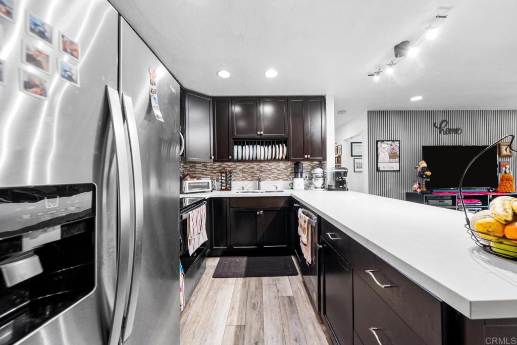 500 Telegraph Canyon Road H