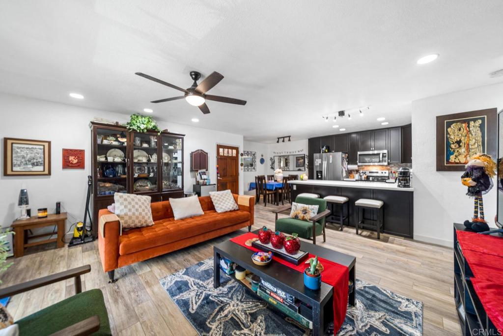 500 Telegraph Canyon Road H