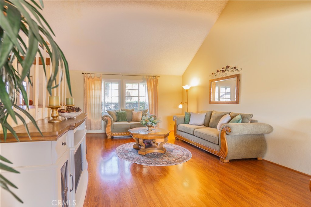 24122 La Pala Lane