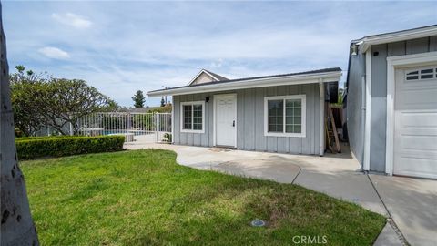 Photo of 11921 Stamy RD, La Mirada, CA 90638 (MLS # OC26104343)