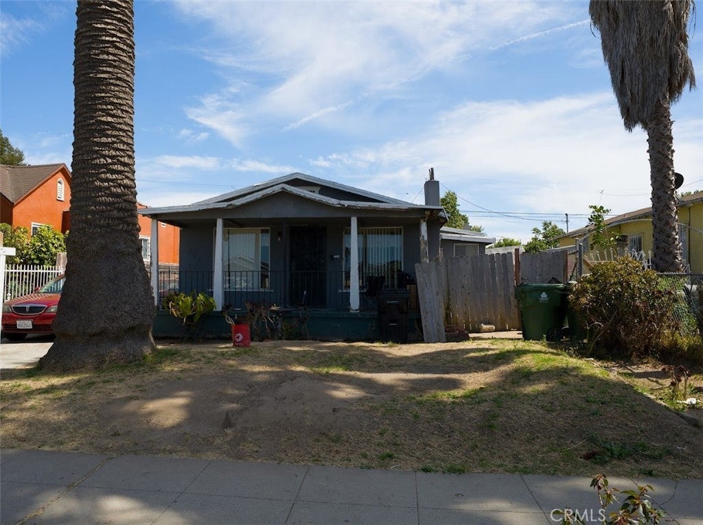 226 E 105th Street