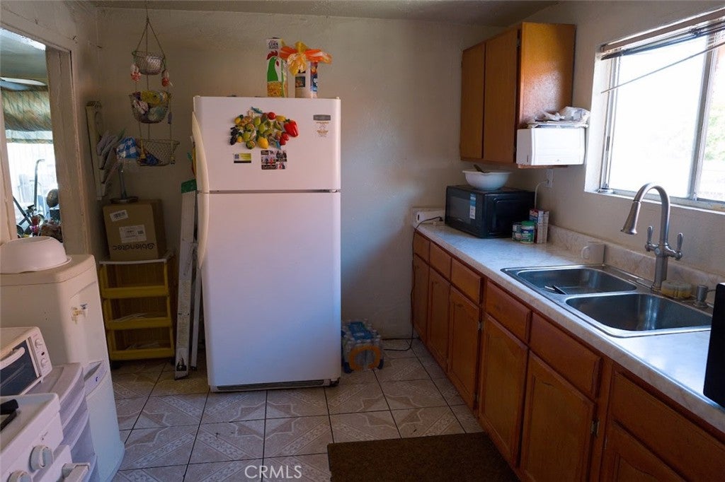 226 E 105th Street