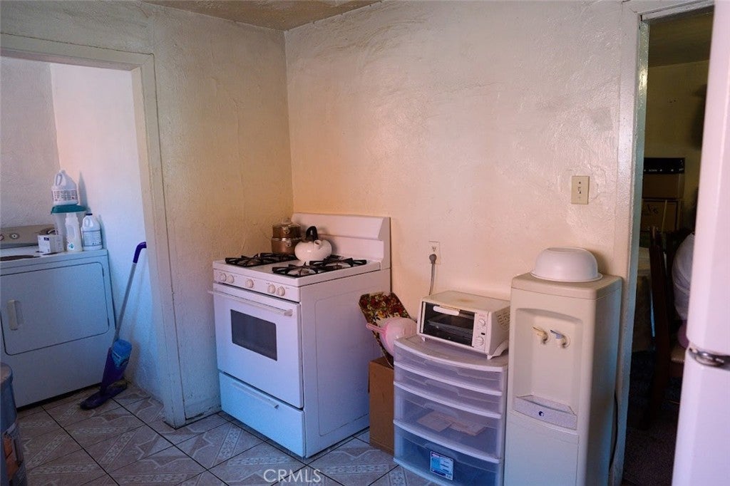 226 E 105th Street