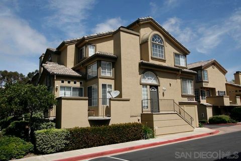 Photo of 12503 El Camino Real Real #A, San Diego, CA 92130 (MLS # 250037985SD) Photo of 12503 El Camino Real Real #A, San Diego, CA 92130 (MLS # 250037985SD)