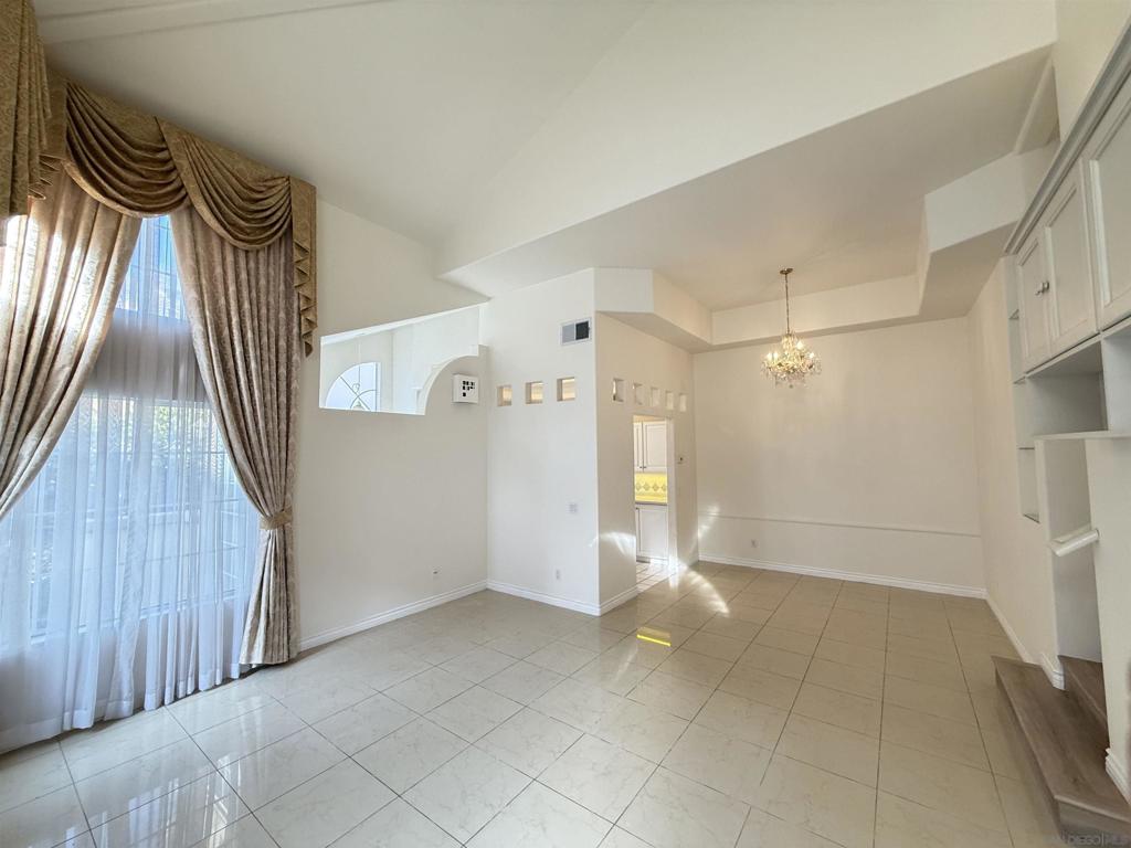 12503 El Camino Real A