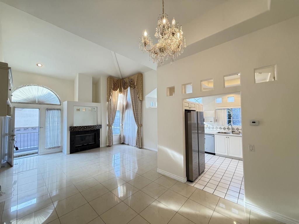 12503 El Camino Real A