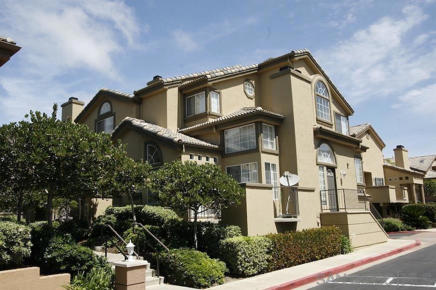 12503 El Camino Real A