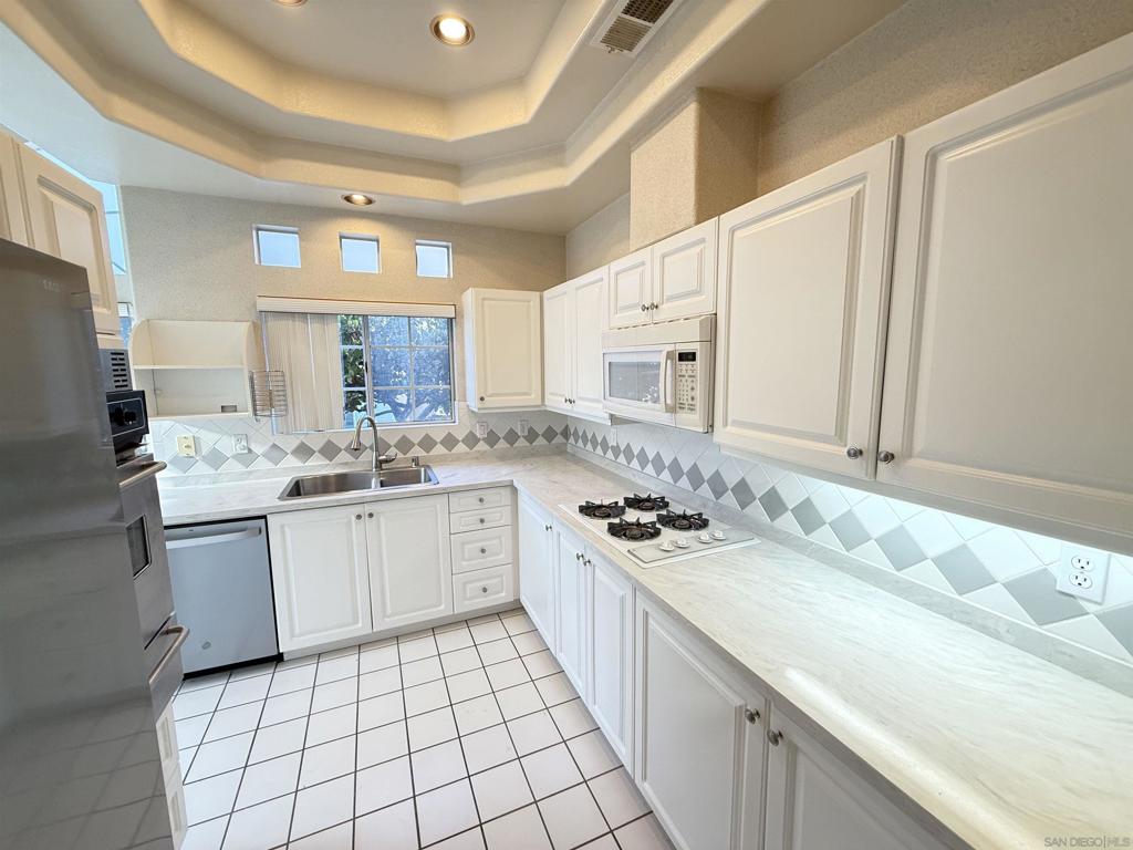 12503 El Camino Real A