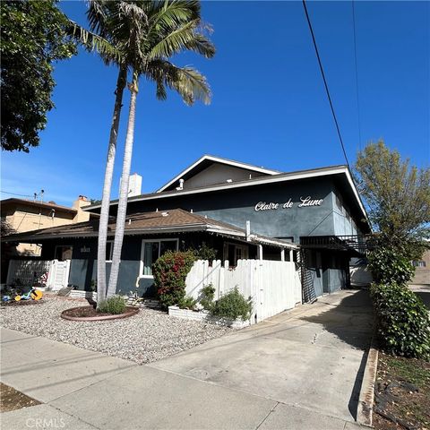 Photo of 12128 Ramona Ave, Hawthorne, CA 90250 (MLS # SB26060586)
