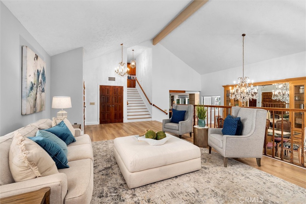 23 Quarterhorse Lane