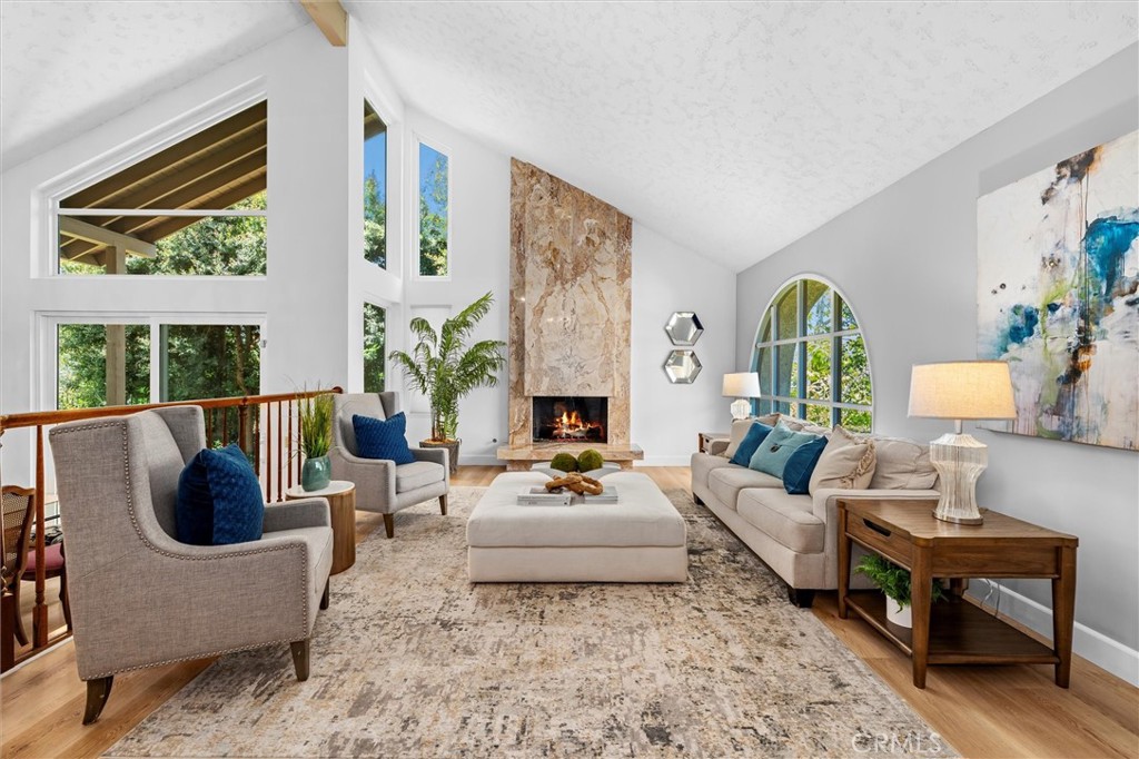 23 Quarterhorse Lane
