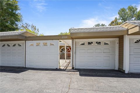 Photo of 23331 Caminito Los Pocitos, Laguna Hills, CA 92653 (MLS # PW26102678)