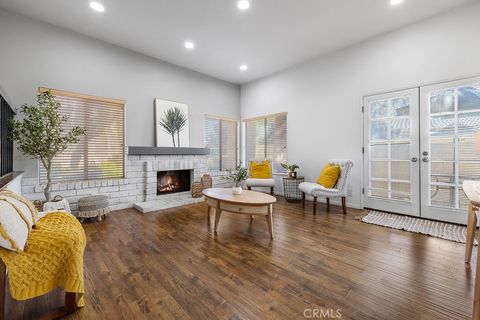 3216 Darby Street 103 Simi Valley CA 93063