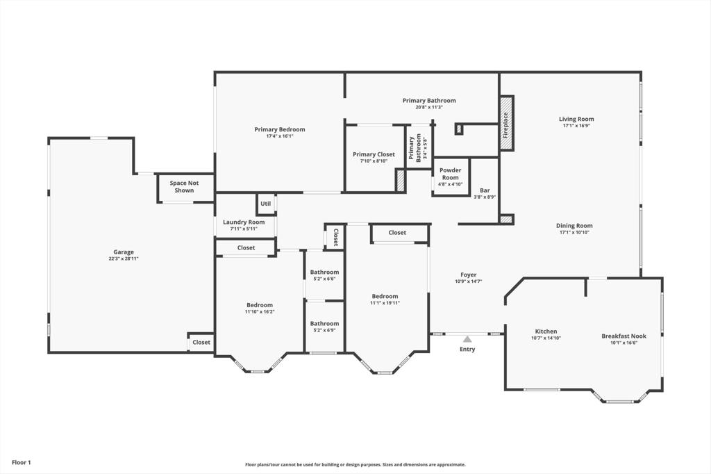 Indian Wells C.C. - Residential Lease