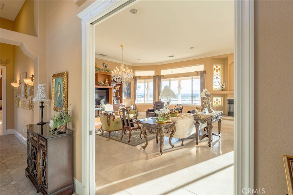 13724 Chateau Court