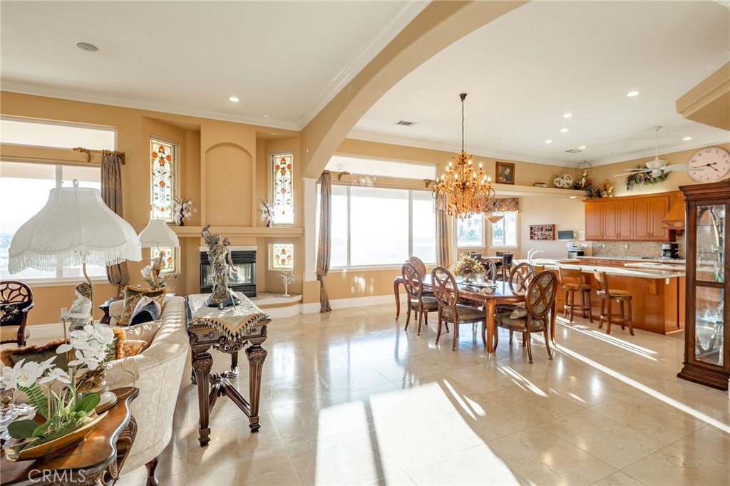 13724 Chateau Court