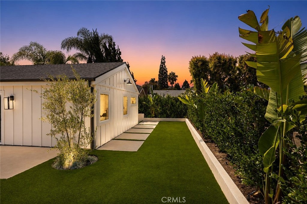 29571 Via Alto Cerro, Laguna Niguel CA 92677 - Photo 40