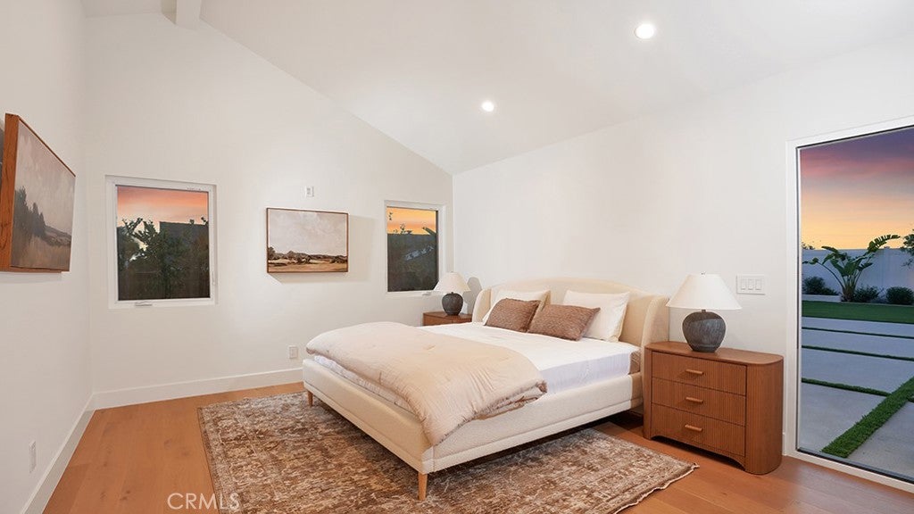 29571 Via Alto Cerro, Laguna Niguel CA 92677 - Photo 22