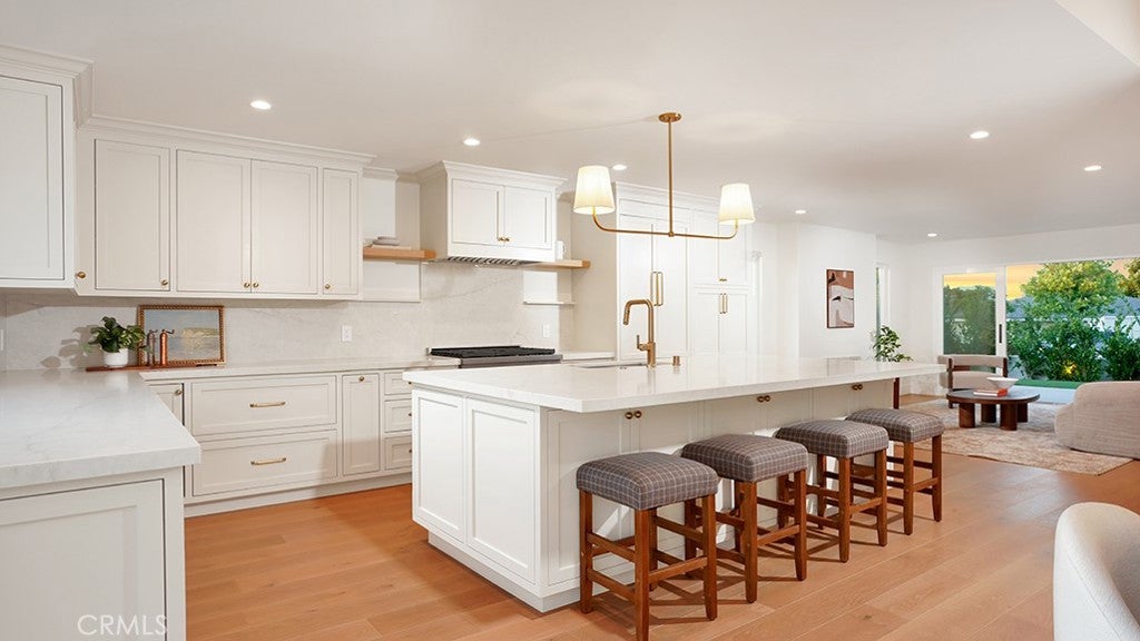 29571 Via Alto Cerro, Laguna Niguel CA 92677 - Photo 12