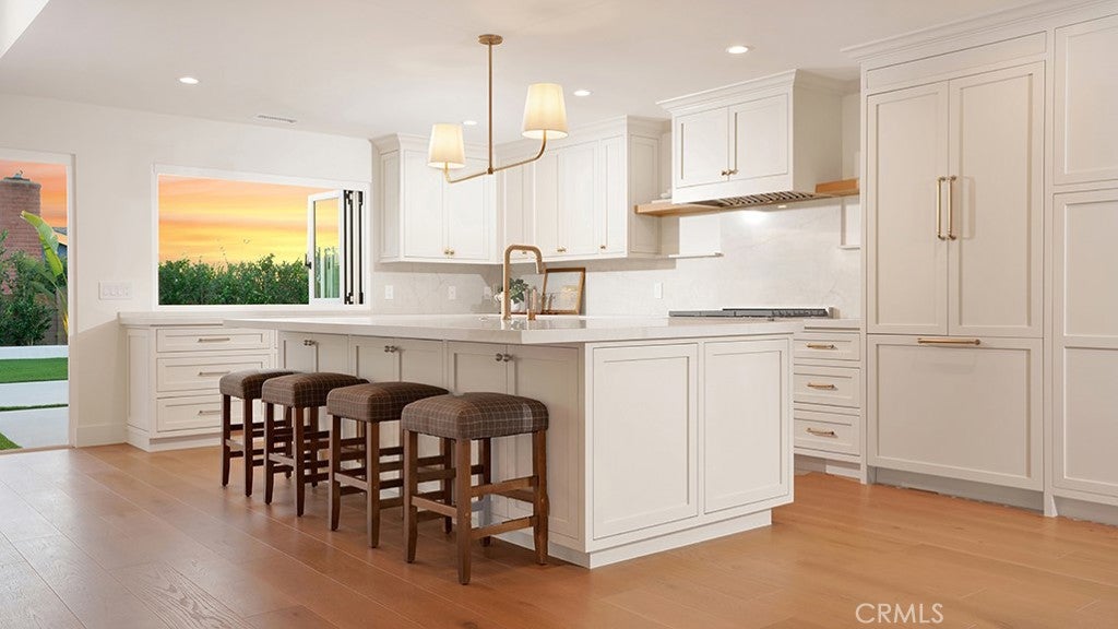 29571 Via Alto Cerro, Laguna Niguel CA 92677 - Photo 10