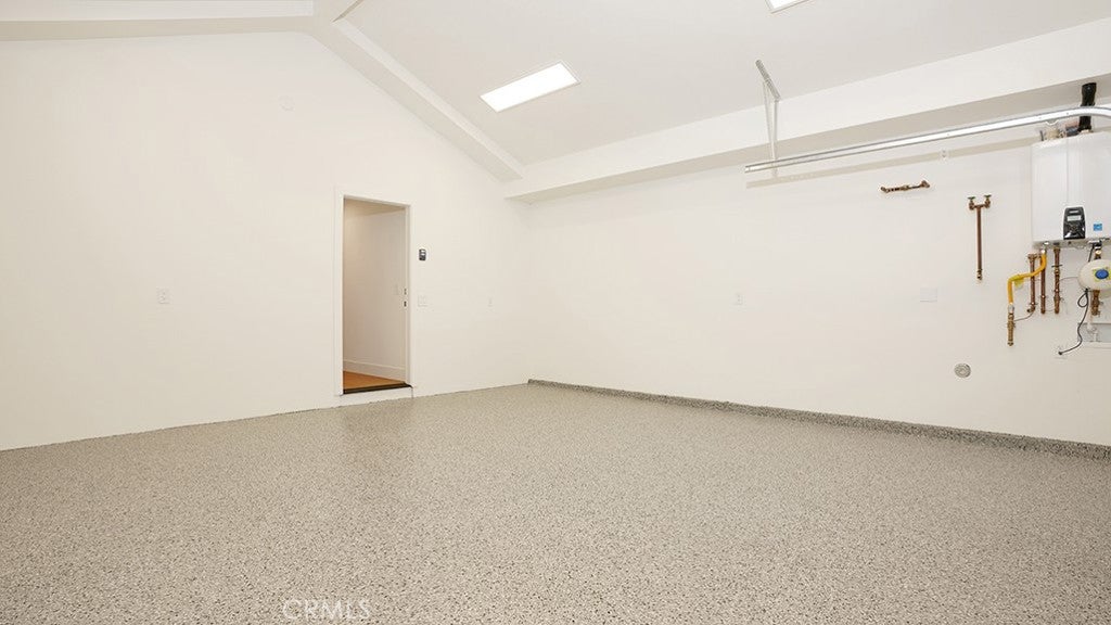 29571 Via Alto Cerro, Laguna Niguel CA 92677 - Photo 35