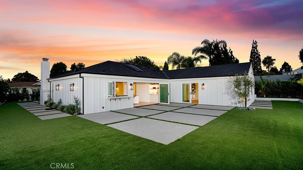 29571 Via Alto Cerro, Laguna Niguel CA 92677 - Photo 37