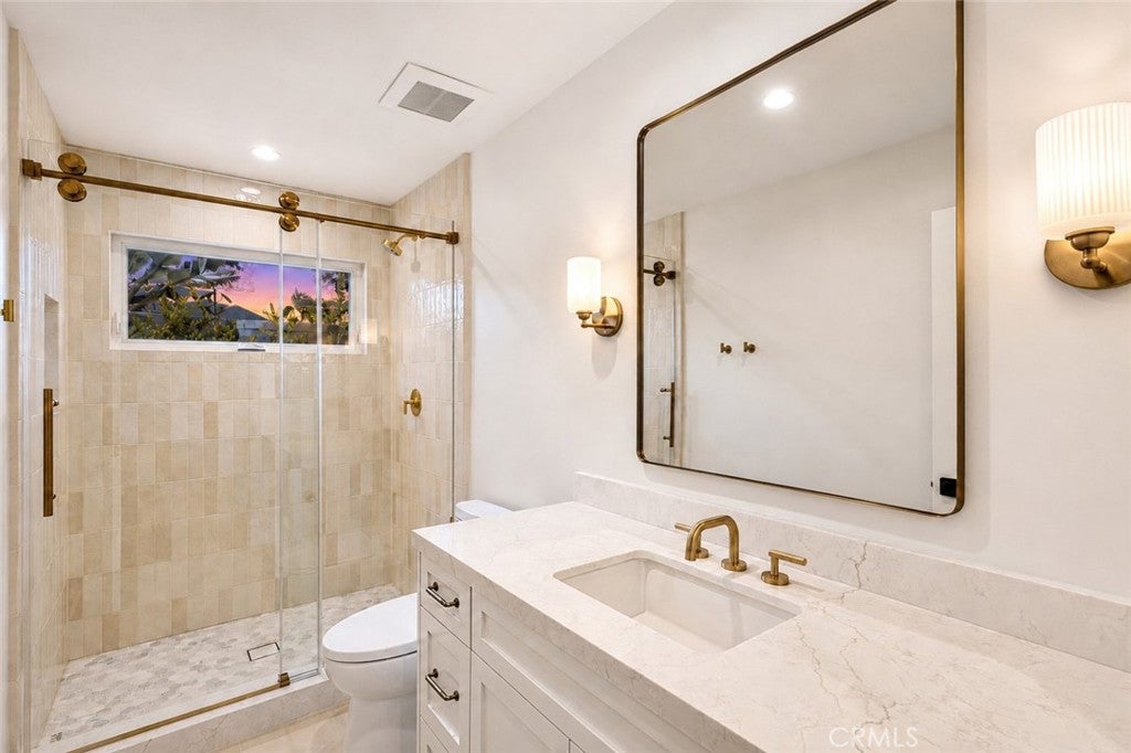 29571 Via Alto Cerro, Laguna Niguel CA 92677 - Photo 30