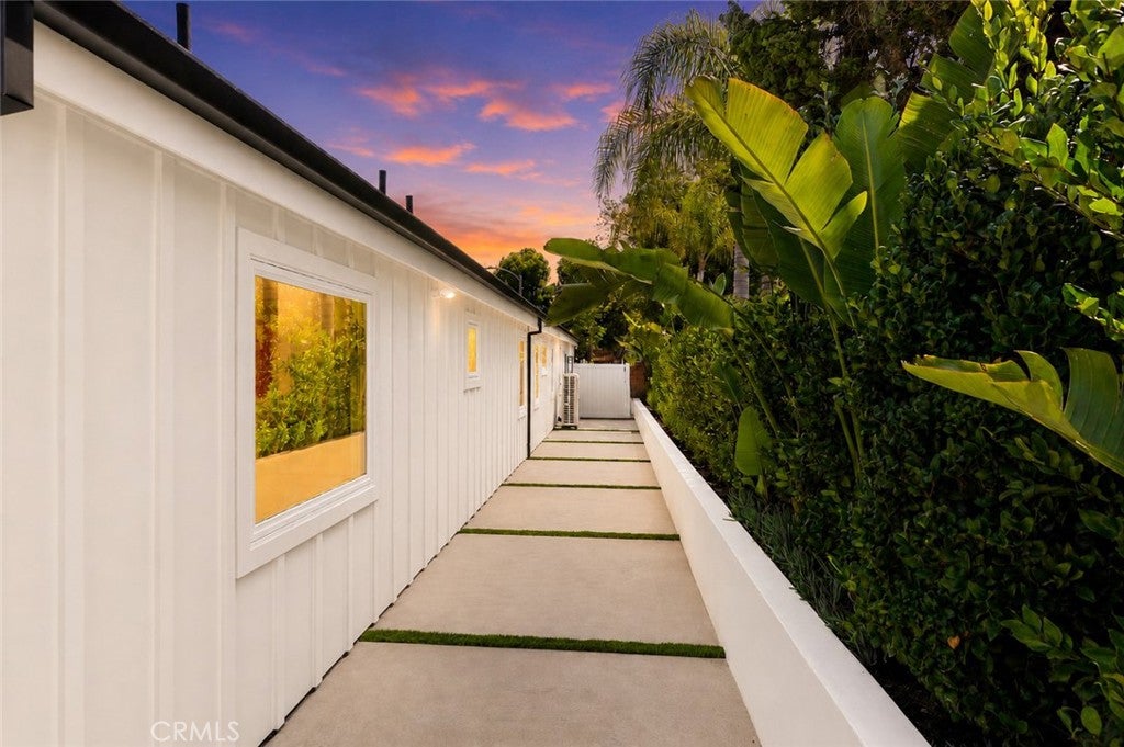 29571 Via Alto Cerro, Laguna Niguel CA 92677 - Photo 41