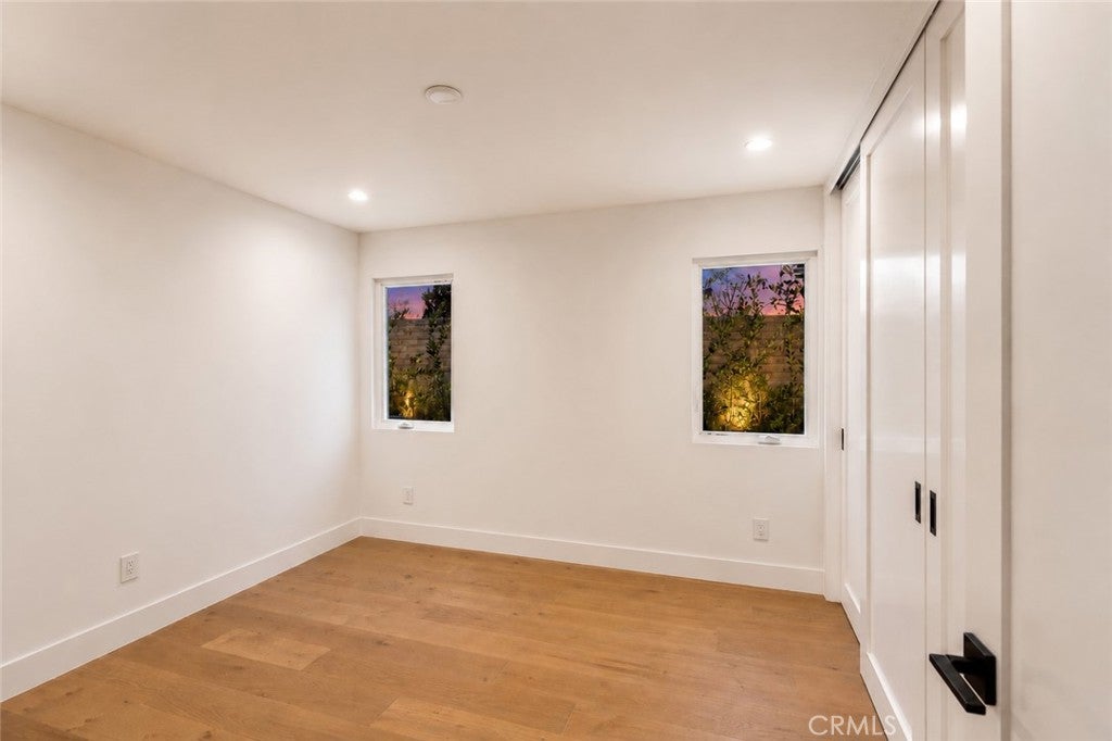 29571 Via Alto Cerro, Laguna Niguel CA 92677 - Photo 31