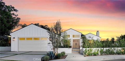 Photo of 29571 Via Alto Cerro, Laguna Niguel, CA 92677 (MLS # OC26147450)
