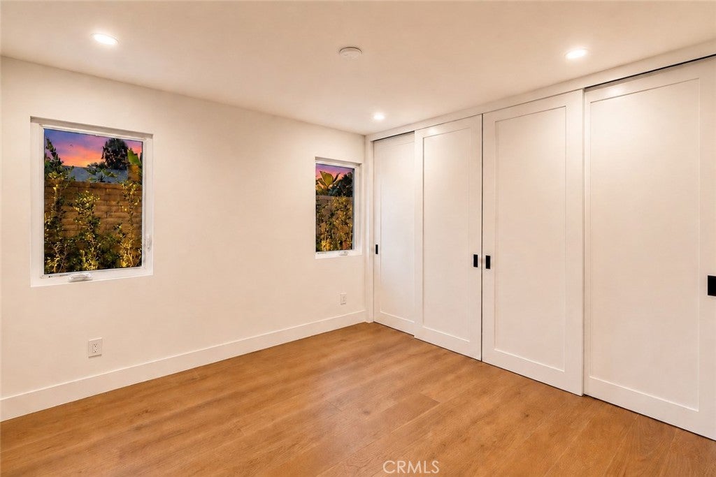 29571 Via Alto Cerro, Laguna Niguel CA 92677 - Photo 29