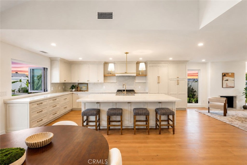 29571 Via Alto Cerro, Laguna Niguel CA 92677 - Photo 11