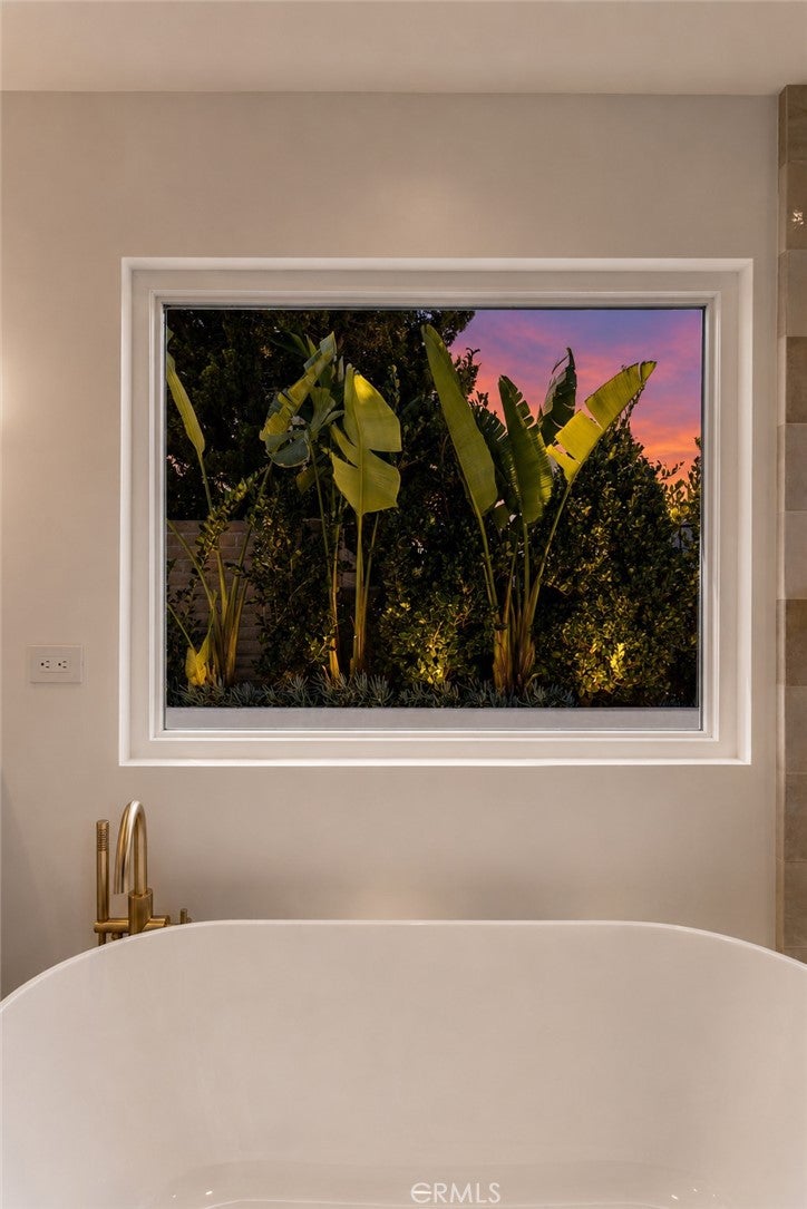 29571 Via Alto Cerro, Laguna Niguel CA 92677 - Photo 26