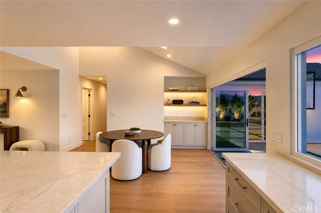 29571 Via Alto Cerro, Laguna Niguel CA 92677 - Photo 15