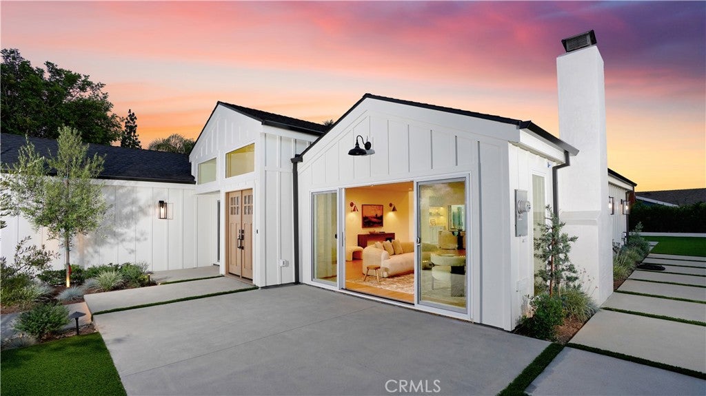 29571 Via Alto Cerro, Laguna Niguel CA 92677 - Photo 8