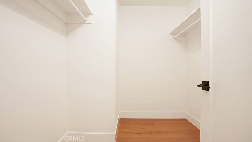 29571 Via Alto Cerro, Laguna Niguel CA 92677 - Photo 27