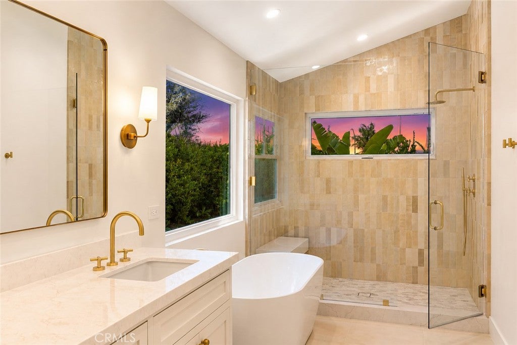 29571 Via Alto Cerro, Laguna Niguel CA 92677 - Photo 24