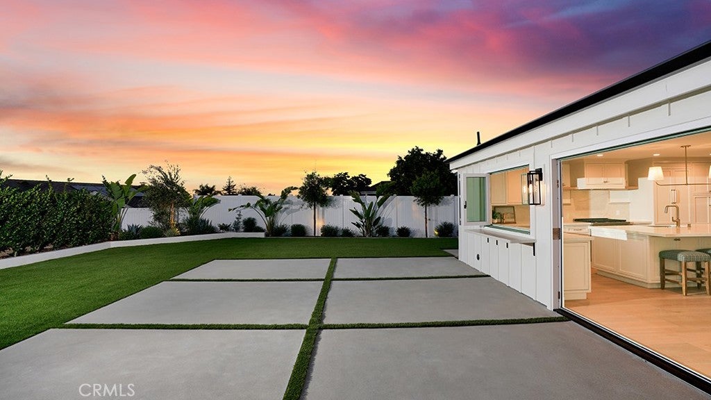 29571 Via Alto Cerro, Laguna Niguel CA 92677 - Photo 39
