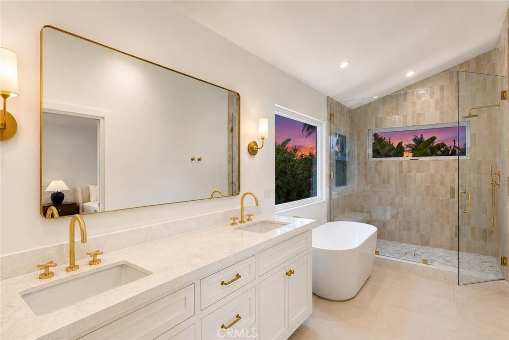 29571 Via Alto Cerro, Laguna Niguel CA 92677 - Photo 25