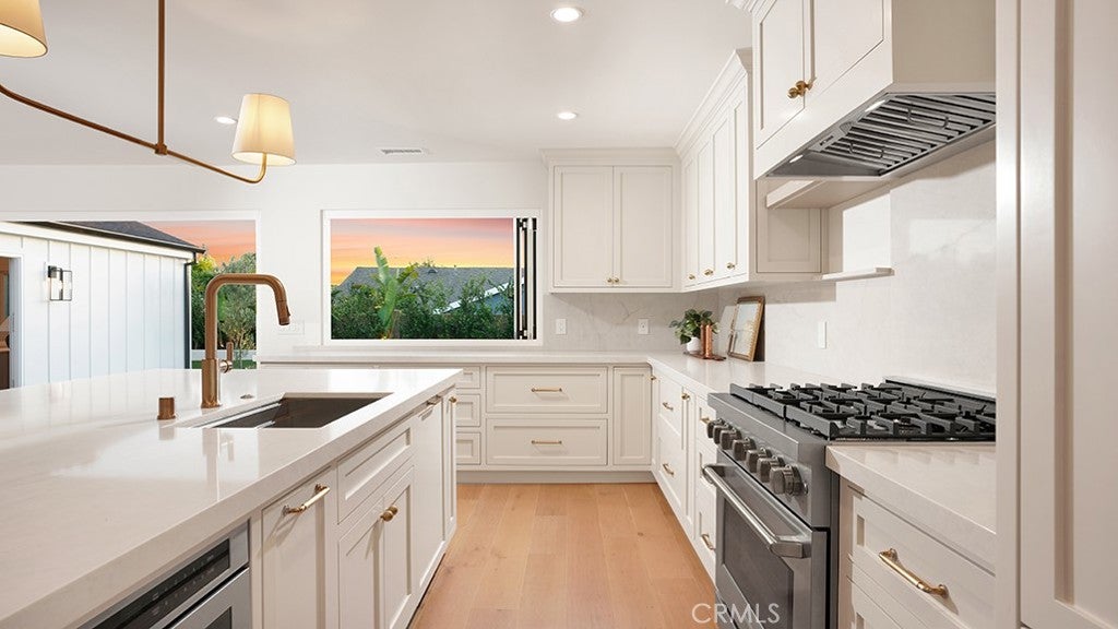 29571 Via Alto Cerro, Laguna Niguel CA 92677 - Photo 13