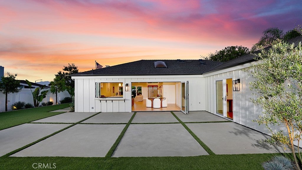 29571 Via Alto Cerro, Laguna Niguel CA 92677 - Photo 38
