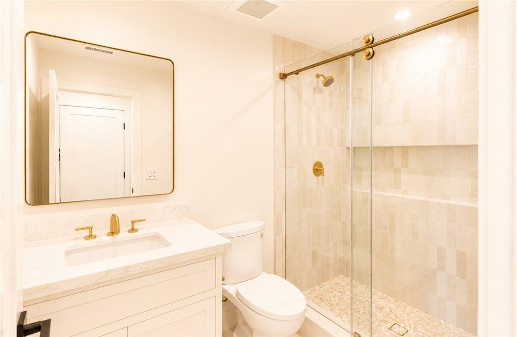 29571 Via Alto Cerro, Laguna Niguel CA 92677 - Photo 20