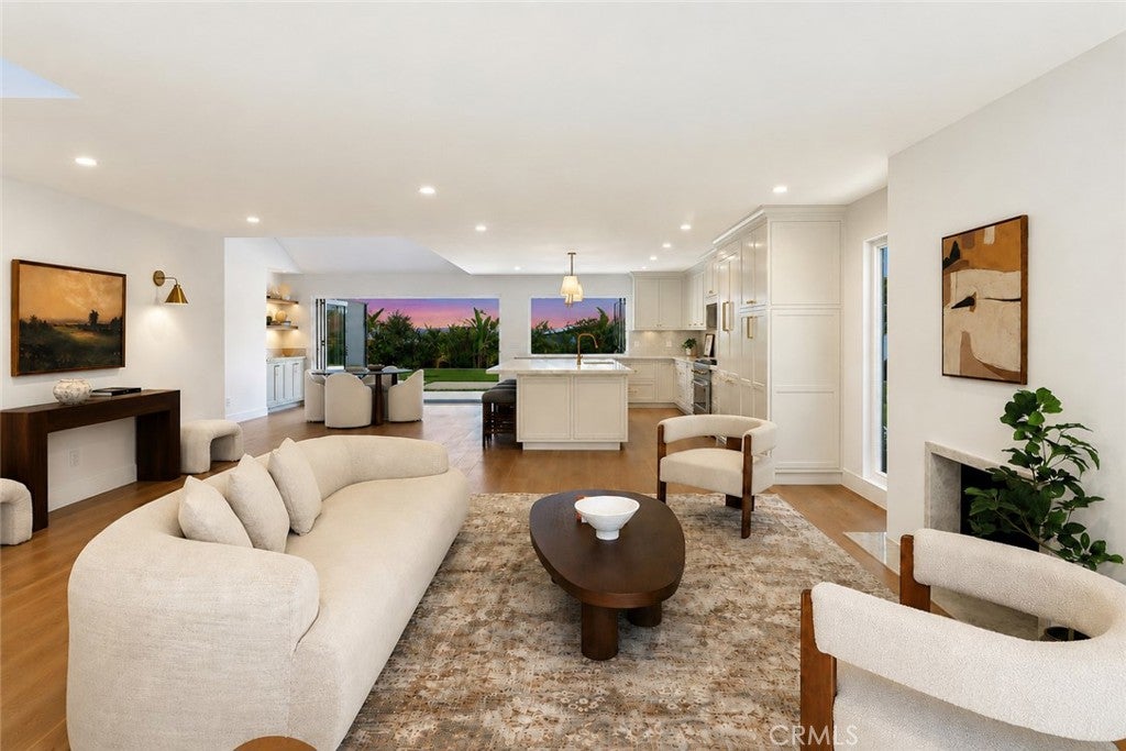 29571 Via Alto Cerro, Laguna Niguel CA 92677 - Photo 9